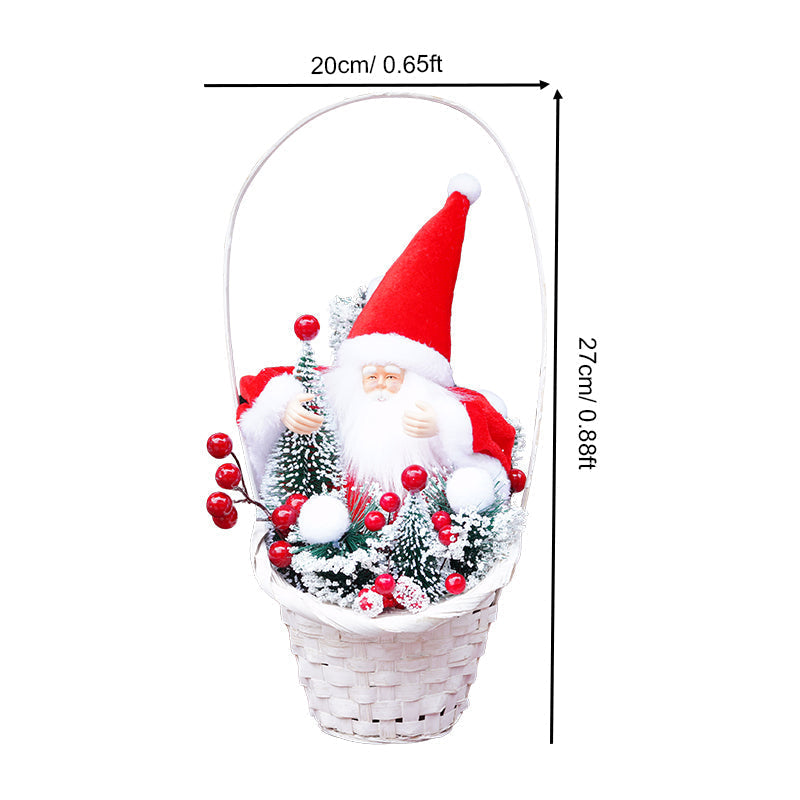 Modelo SD0379
