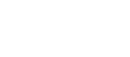 Imperio Natalino