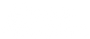 Imperio Natalino